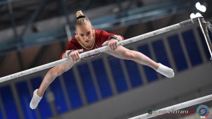 gaf p sfa 6378 copia foto simone ferraro